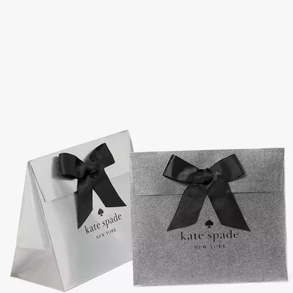 Kate Spade Gift Boxes - Picture 3 of 5